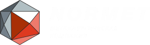 Ханты-Мансийске